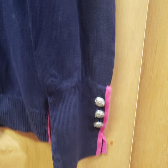 Riley & Rae Size M - Picture 3 of 6